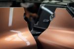 Renault Symbioz 2017 года